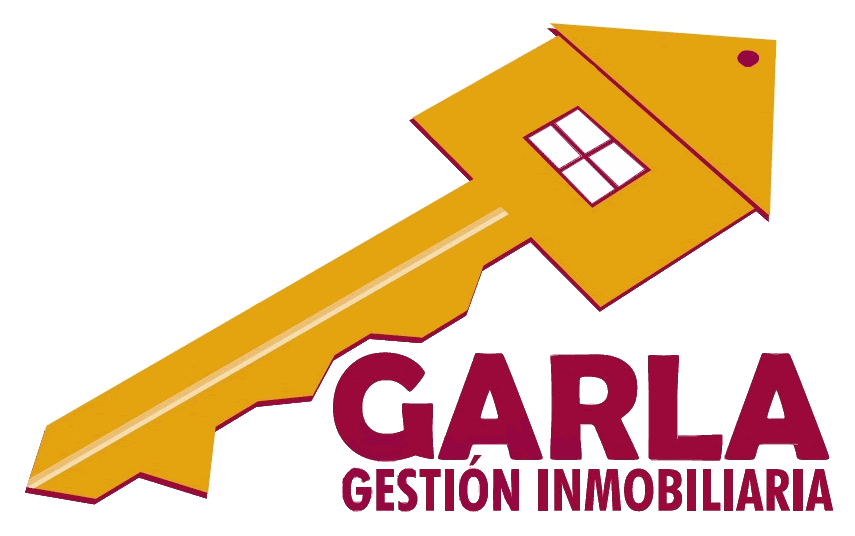 Agencia Inmobiliaria Garla. Salamanca